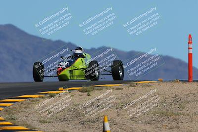 media/Apr-27-2024-Pro Autosports (Sat) [[7eff49a9ee]]/4-Yellow Group/Qualifying Race/